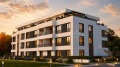 Продава  2-стаен град София , Витоша , 72 кв.м | 78730807 - изображение [3]