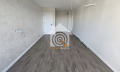 Продава  2-стаен град София , Малинова долина , 63 кв.м | 22044671 - изображение [2]