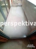 Продава 2-СТАЕН, град Пловдив, Христо Смирненски • 80000 € / 156466.40 лв. • 76509206 8