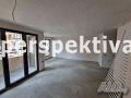 Продава 2-СТАЕН, град Пловдив, Христо Смирненски • 80000 € / 156466.40 лв. • 76509206 6