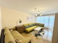 Продава  2-стаен град Русе , Дружба 1 , 59 кв.м | 93878602 - изображение [3]