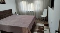 Продава  2-стаен град София , Манастирски ливади , 71 кв.м | 53387806 - изображение [8]
