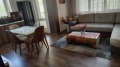 Продава  2-стаен град София , Манастирски ливади , 71 кв.м | 53387806 - изображение [5]