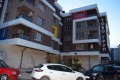 Продава  2-стаен град София , Манастирски ливади , 71 кв.м | 53387806 - изображение [2]