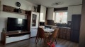 Продава  2-стаен град София , Манастирски ливади , 71 кв.м | 53387806 - изображение [4]