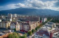 Продава 3-СТАЕН, град София, Лагера • 249990 € • 87570977 — Holmes.bg