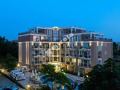 Продава 3-СТАЕН, област Бургас, к.к. Слънчев бряг • 87000 € • 41836231 — Holmes.bg