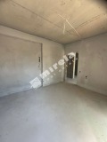 Продава 3-СТАЕН, област Бургас, к.к. Слънчев бряг • 87000 € • 41836231 — Holmes.bg