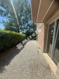 Продава 3-СТАЕН, област Бургас, к.к. Слънчев бряг • 87000 € • 41836231 — Holmes.bg