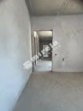 Продава 3-СТАЕН, област Бургас, к.к. Слънчев бряг • 87000 € • 41836231 — Holmes.bg