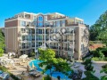 Продава 3-СТАЕН, област Бургас, к.к. Слънчев бряг • 87000 € • 41836231 — Holmes.bg