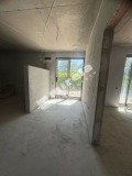 Продава 3-СТАЕН, област Бургас, к.к. Слънчев бряг • 87000 € • 41836231 — Holmes.bg