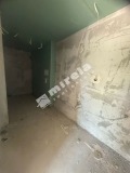 Продава 3-СТАЕН, област Бургас, к.к. Слънчев бряг • 87000 € • 41836231 — Holmes.bg