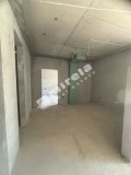 Продава 3-СТАЕН, област Бургас, к.к. Слънчев бряг • 87000 € • 41836231 — Holmes.bg