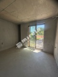 Продава 3-СТАЕН, област Бургас, к.к. Слънчев бряг • 87000 € • 41836231 — Holmes.bg