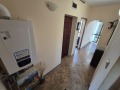 Продава  3-стаен град Монтана , Младост 1 , 82 кв.м | 62249394 - изображение [13]