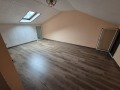 Продава  3-стаен град Монтана , Младост 1 , 82 кв.м | 51149971 - изображение [6]