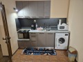 Продава  3-стаен град Монтана , Младост 1 , 82 кв.м | 51149971 - изображение [2]