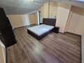 Продава  3-стаен град Монтана , Младост 1 , 82 кв.м | 62249394 - изображение [11]