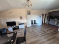 Продава  3-стаен град Монтана , Младост 1 , 82 кв.м | 62249394 - изображение [5]