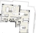 Продава  3-стаен град София , Карпузица , 98 кв.м | 90543686 - изображение [12]