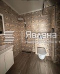 Продава  3-стаен град София , Левски , 92 кв.м | 97123365 - изображение [2]