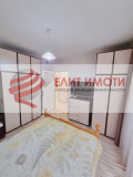 Продава  3-стаен град Варна , Младост 2 , 61 кв.м | 51381189 - изображение [3]