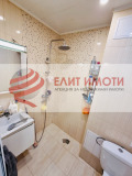 Продава  3-стаен град Варна , Младост 2 , 61 кв.м | 51381189 - изображение [4]
