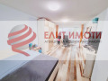 Продава  3-стаен град Варна , Младост 2 , 61 кв.м | 51381189 - изображение [5]