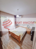 Продава  3-стаен град Варна , Младост 2 , 61 кв.м | 51381189 - изображение [2]