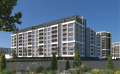 Продава  3-стаен град Пловдив , Гагарин , 98 кв.м | 76995658 - изображение [3]