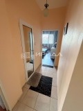 Продава  3-стаен град София , Младост 3 , 90 кв.м | 67309922 - изображение [9]