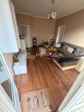 Продава  3-стаен град София , Младост 3 , 90 кв.м | 67309922 - изображение [3]