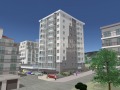 Продава 4-СТАЕН, град Варна, Левски 1 • 223000 € • 89049965 — Holmes.bg