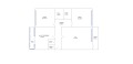 Продава  4-стаен град Варна , Аспарухово , 91 кв.м | 38293397 - изображение [2]