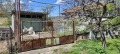 Продава КЪЩА, гр. Аксаково, област Варна, снимка 4 - Къщи - 45435078