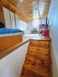 Продава КЪЩА, област Добрич, с. Стефаново • 92000 € • 31035305 — Holmes.bg