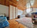Продава КЪЩА, област Добрич, с. Стефаново • 92000 € • 31035305 — Holmes.bg
