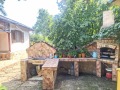 Продава КЪЩА, област Добрич, с. Стефаново • 92000 € • 31035305 — Holmes.bg