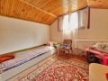 Продава КЪЩА, област Добрич, с. Стефаново • 92000 € • 31035305 — Holmes.bg