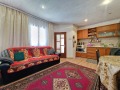 Продава КЪЩА, област Добрич, с. Стефаново • 92000 € • 31035305 — Holmes.bg