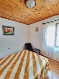 Продава КЪЩА, област Добрич, с. Стефаново • 92000 € • 31035305 — Holmes.bg