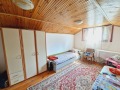 Продава КЪЩА, област Добрич, с. Стефаново • 92000 € • 31035305 — Holmes.bg