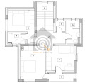 Продава КЪЩА, област Перник, с. Дивотино • 370000 € • 13711035 — Holmes.bg