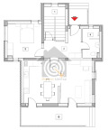 Продава КЪЩА, област Перник, с. Дивотино • 370000 € • 13711035 — Holmes.bg