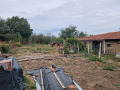 Продава КЪЩА, с. Владиня, област Ловеч, снимка 3