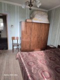Продава  Къща област Благоевград , с. Селище , 160 кв.м | 51135401 - изображение [5]