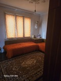 Продава  Къща област Благоевград , с. Селище , 160 кв.м | 51135401 - изображение [9]