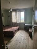 Продава  Къща област Благоевград , с. Селище , 160 кв.м | 51135401 - изображение [8]