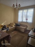 Продава  Къща област Благоевград , с. Селище , 160 кв.м | 51135401 - изображение [15]